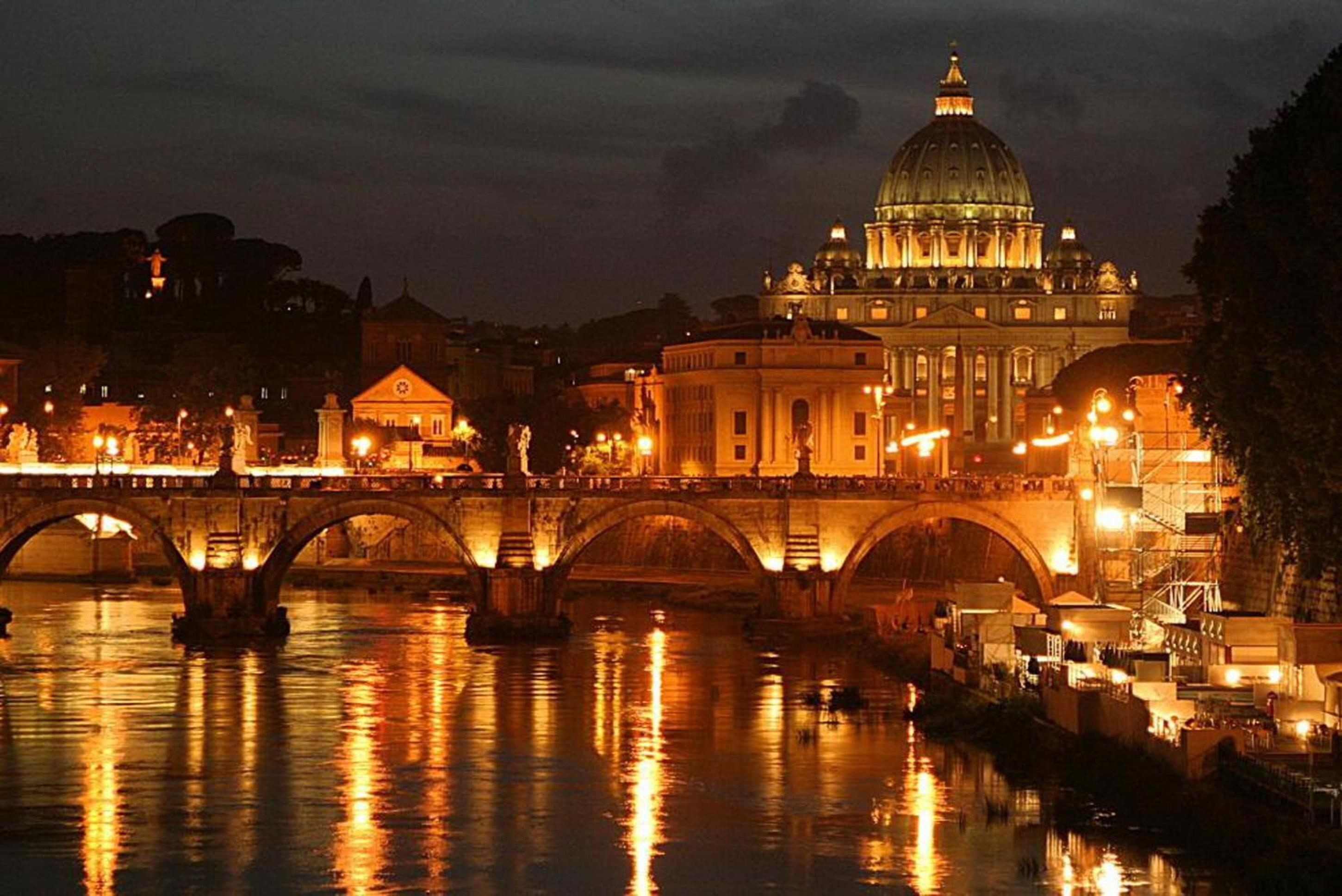 Trastevere Sweet Dream — Photos 1
